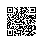 ACT90MJ29PA-61490 QRCode