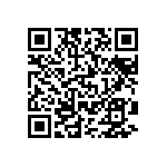 ACT90MJ29PC-6149 QRCode