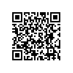 ACT90MJ29PD-6149 QRCode