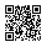 ACT90MJ29PD QRCode