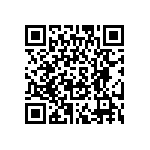 ACT90MJ29PE-3025 QRCode