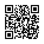 ACT90MJ29PE QRCode