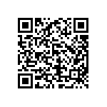 ACT90MJ29PN-3025-LC QRCode