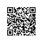 ACT90MJ29PN-3025 QRCode