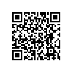 ACT90MJ29SA-3025 QRCode