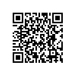 ACT90MJ29SC-6149 QRCode