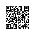 ACT90MJ29SE-3025 QRCode