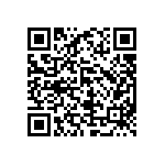 ACT90MJ29SN-3025-LC QRCode