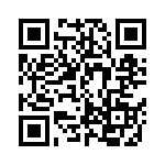 ACT90MJ29SN-LC QRCode