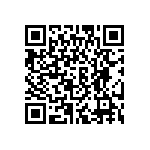 ACT90MJ35AA-3025 QRCode