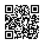 ACT90MJ35BN QRCode