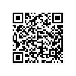 ACT90MJ35PA-3025-LC QRCode