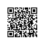 ACT90MJ35PA-3025 QRCode