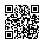 ACT90MJ35PA QRCode