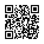 ACT90MJ35SC QRCode