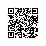 ACT90MJ35SD-6149 QRCode