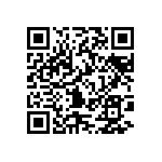 ACT90MJ35SN-3025-LC QRCode