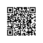 ACT90MJ35SN-3025-V002 QRCode