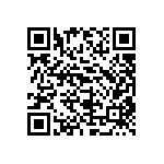 ACT90MJ35SN-3025 QRCode