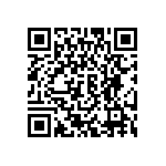 ACT90MJ37AA-V002 QRCode