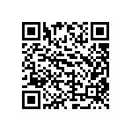 ACT90MJ37AN-V002 QRCode
