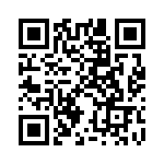 ACT90MJ37BN QRCode