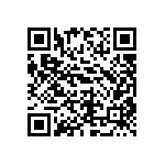 ACT90MJ37PC-6149 QRCode