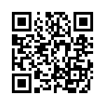 ACT90MJ37PC QRCode