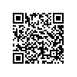 ACT90MJ37PD-3025 QRCode