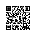 ACT90MJ37PD-6149 QRCode