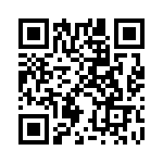 ACT90MJ37PD QRCode