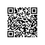 ACT90MJ37PN-3025 QRCode