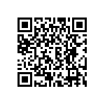 ACT90MJ37PN-6149 QRCode