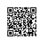 ACT90MJ37SB-3025 QRCode