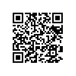 ACT90MJ37SC-6149 QRCode