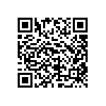 ACT90MJ37SD-3025 QRCode