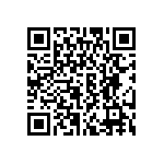 ACT90MJ37SE-3025 QRCode