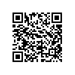 ACT90MJ37SE-6149 QRCode