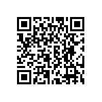 ACT90MJ37SN-3025 QRCode