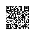 ACT90MJ37SN-6149 QRCode