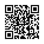 ACT90MJ43AB QRCode