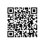 ACT90MJ43BA-3025 QRCode