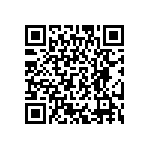 ACT90MJ43BA-V002 QRCode