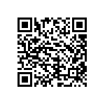 ACT90MJ43BC-V002 QRCode