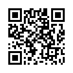 ACT90MJ43BC QRCode