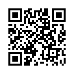 ACT90MJ43BN QRCode