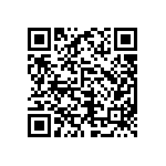 ACT90MJ43PA-3025-LC QRCode