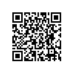 ACT90MJ43PA-3025 QRCode