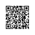 ACT90MJ43PB-61490 QRCode