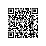 ACT90MJ43PC-6149 QRCode